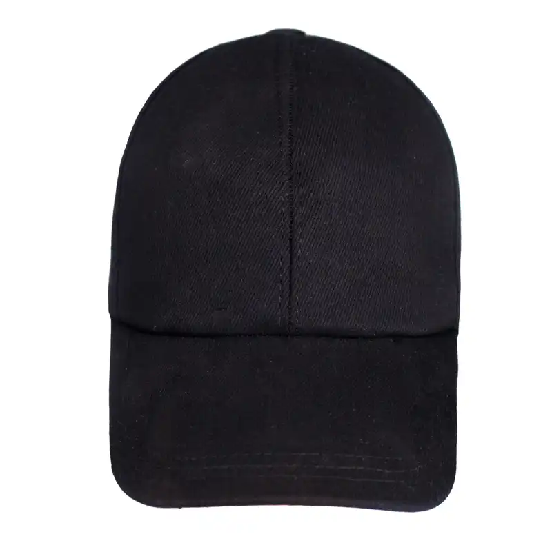 کلاه کپ مدل LUXE_2022