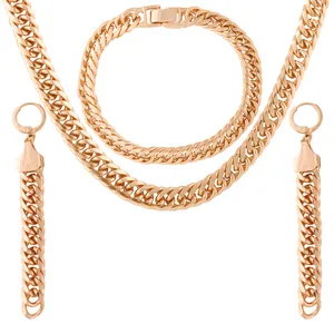 نیم ست زنانه ژوپینگ مدل 121232721212