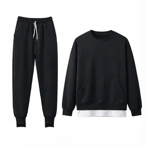 ست سویشرت و شلوار زنانه مدل G9650077