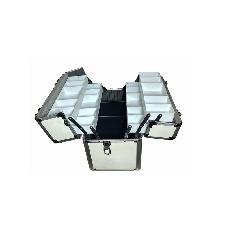 جعبه کمک‌های اولیه مدل RE01L