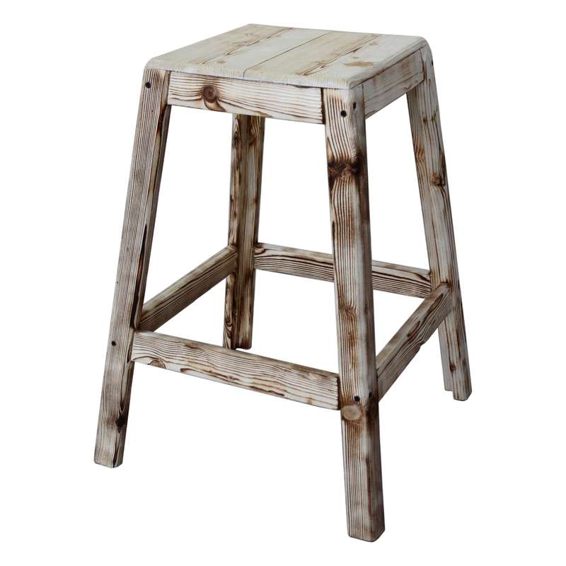 چهارپایه مدل HA01