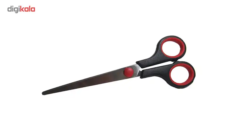 قیچی شیجیان مدل 118