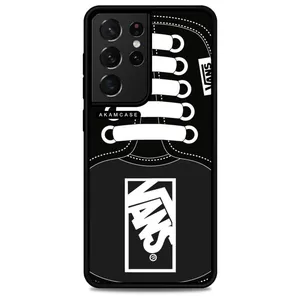 AKAM AMCWSGS21U-VANS10 Cover For Samsung Galaxy S21 Ultra