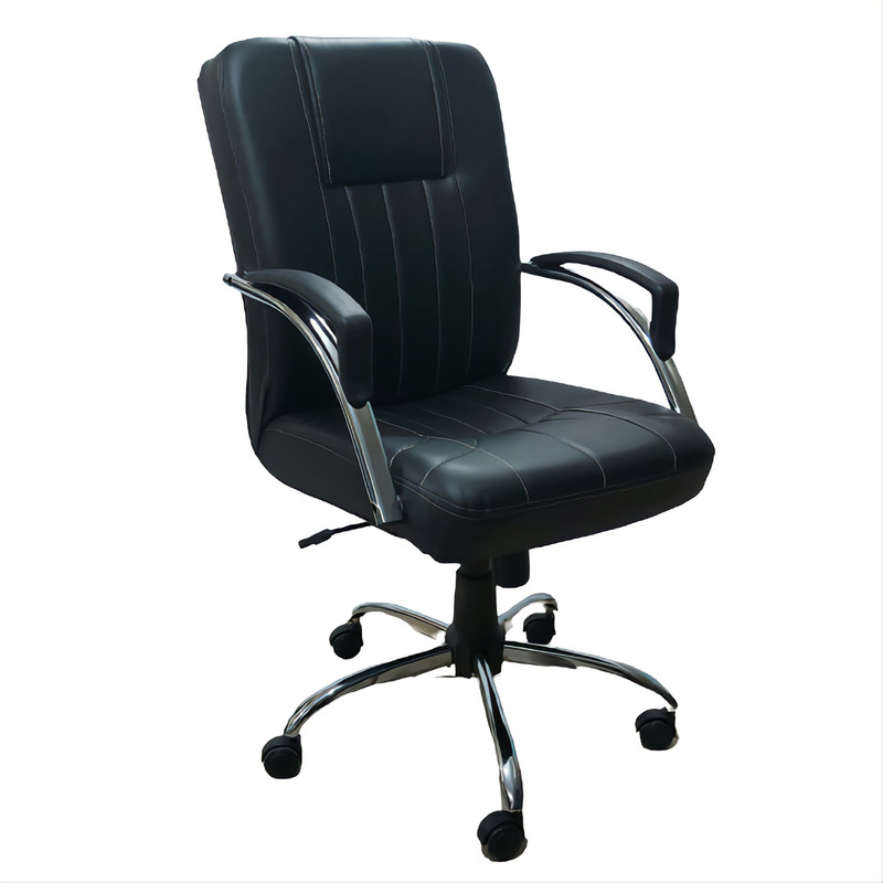 صندلی اداری مدل M34