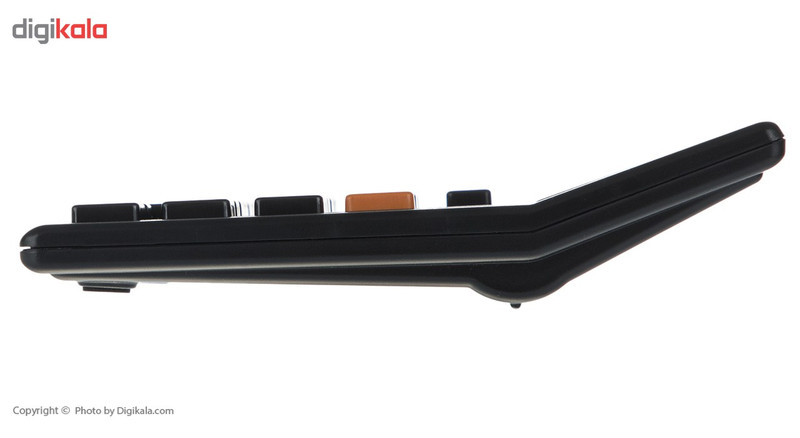 ماشین حساب سیتیزن مدل CT-555N 3
