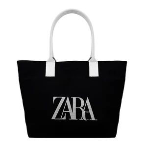 کیف دستی زنانه مدل KZ-90