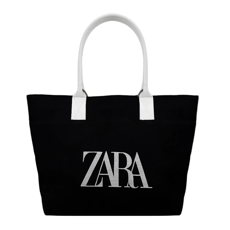 کیف دستی زنانه مدل KZ-90