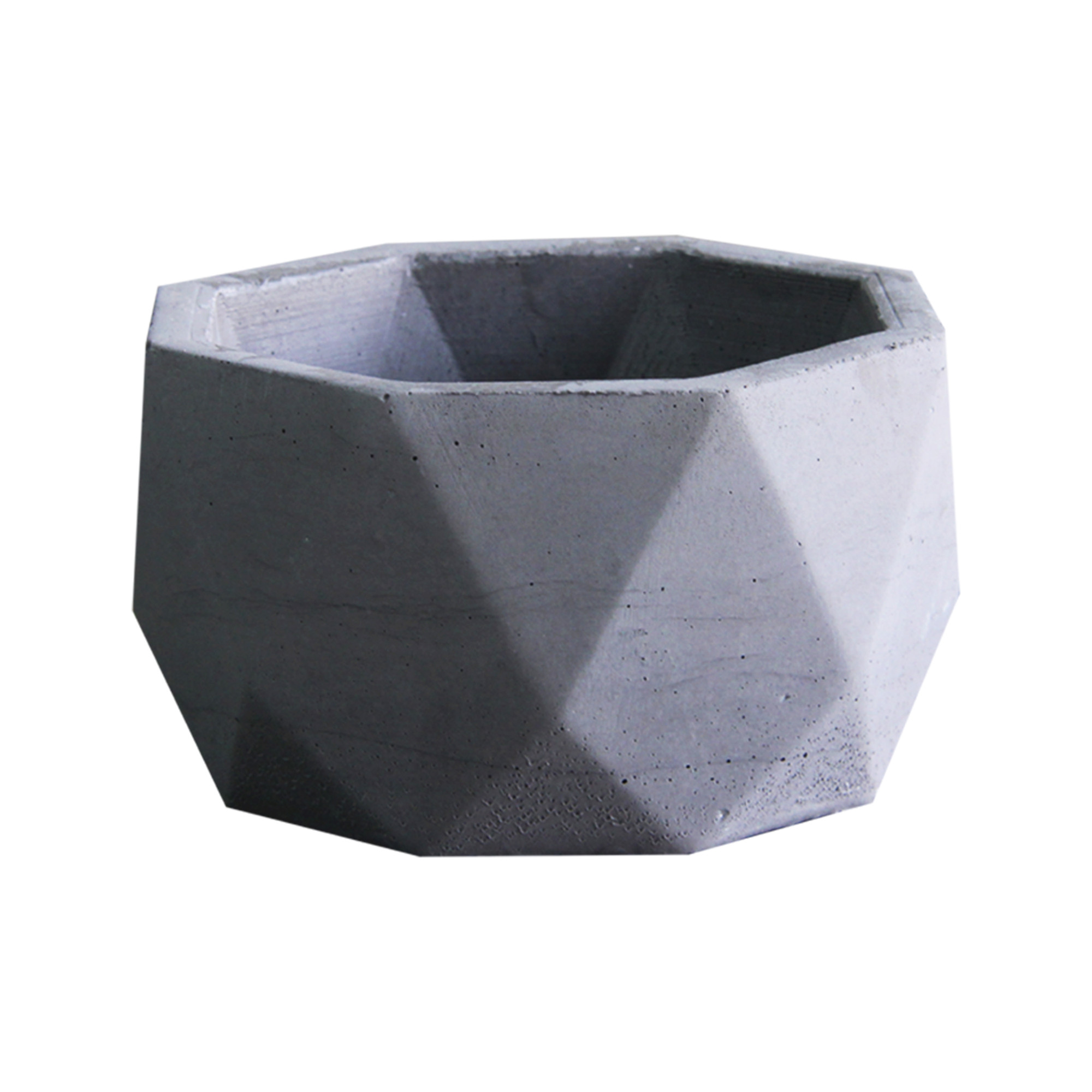 گلدان مدل S-PL-05A