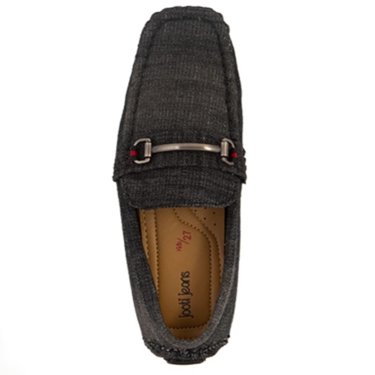 کفش پسرانه جوتی جینز مدل 25545 -  - 3
