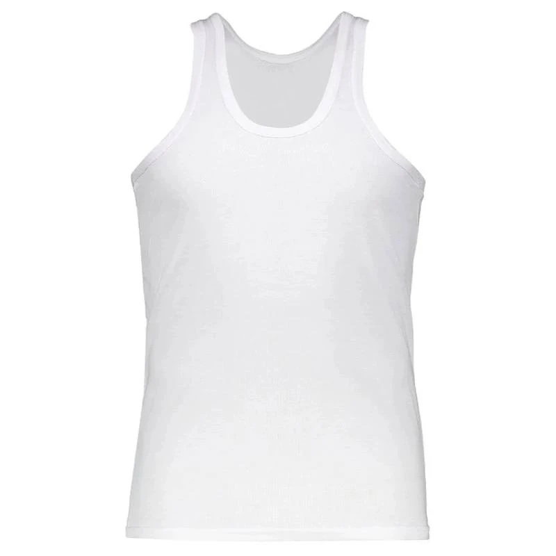 زیرپوش رکابی مردانه مدل تینا کد 001