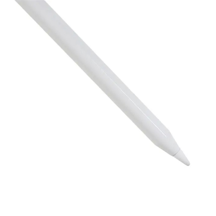 قلم لمسی مدل K-2260