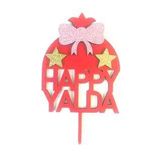 تاپر مدل یلدایی کد y 002