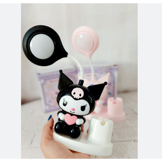 چراغ مطالعه مدل کرومی تراش دار کد 00