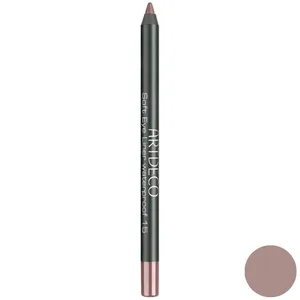Artdeco 221 15 Eye Liner 