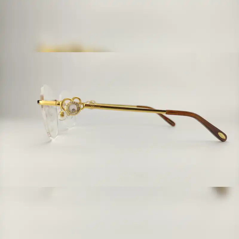 فریم عینک طبی مدل VCHC35S