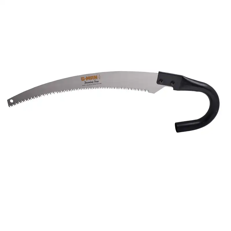 اره باغبانی جی-من مدل 23314U