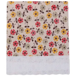 سفره 2 نفره طرح گل کد SH-102588