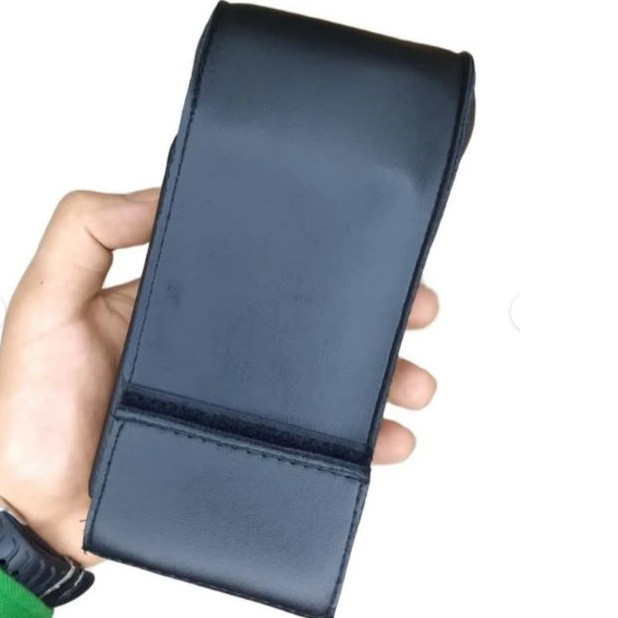 کیف حمل پایانه فروشگاهی مدل G3