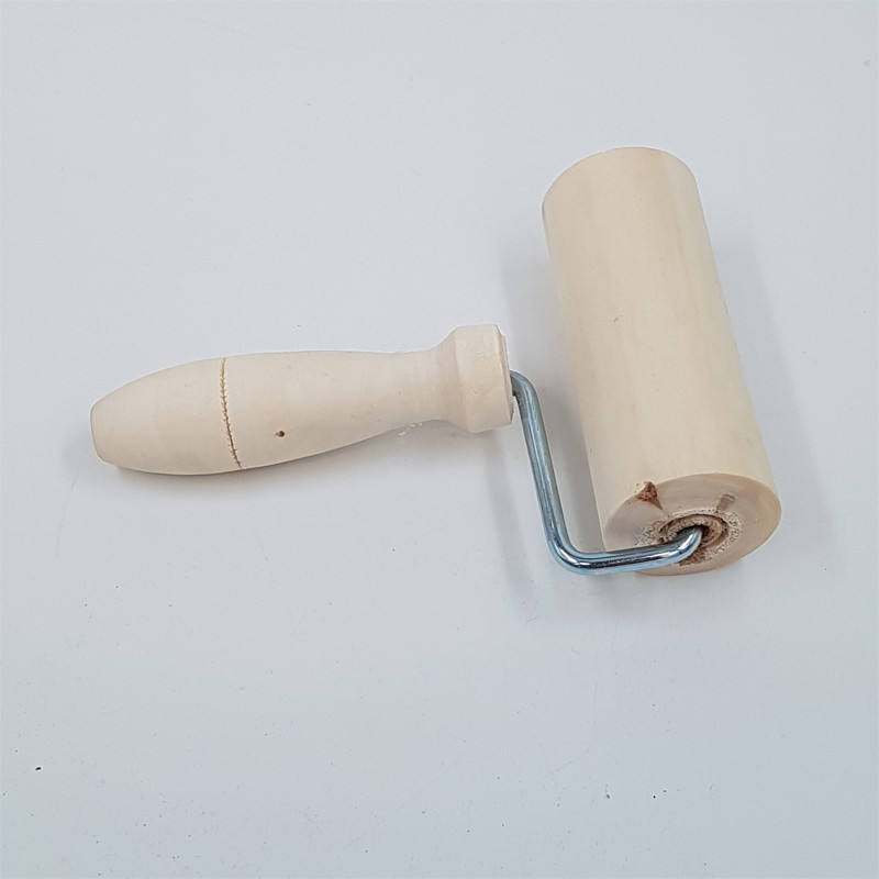 وردنه کد 9015