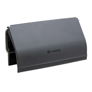 پایه رول دستمال کاغذی براسیانا مدل BR Ne- B Jd Gr 