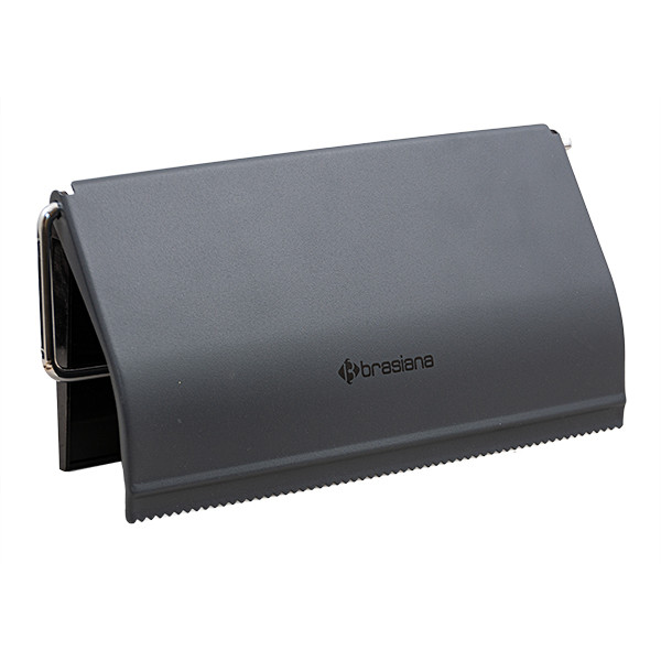 پایه رول دستمال کاغذی براسیانا مدل BR Ne- B Jd Gr