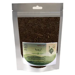 کود آریا کد مدل N100 وزن 100گرم