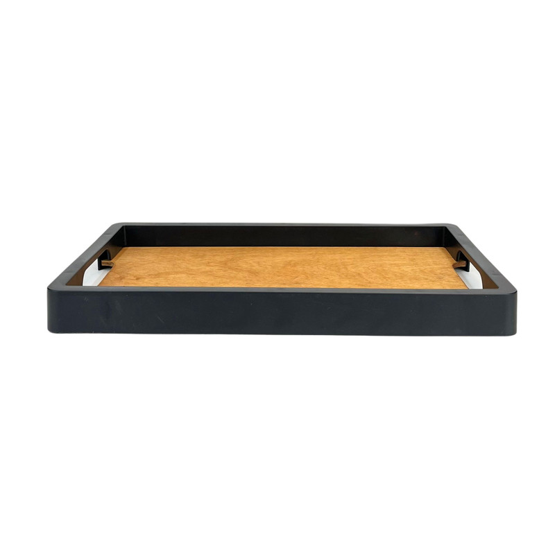 سینی مدل مستطیل کد SN17