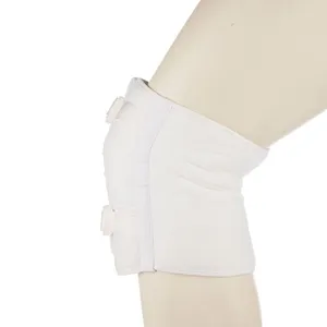Paksaman Adjustable Closed Patella Foot Support Size Medium