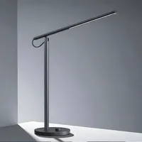 چراغ مطالعه شیائومی مدل MJTD01SSJNYL