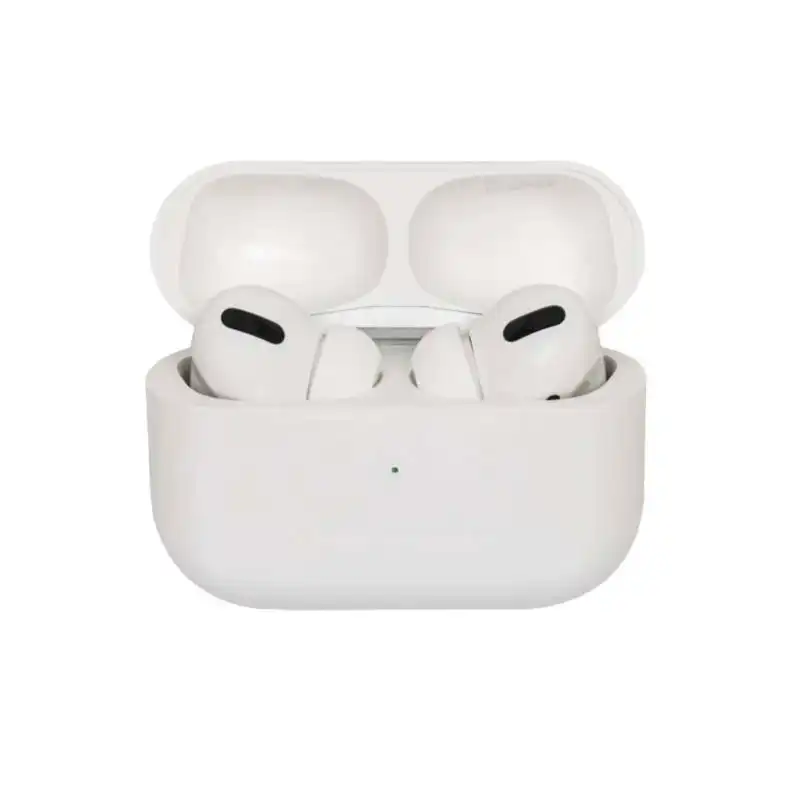 هدست بی سیم مدل ایرپاد پرو