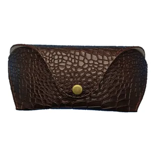 قاب عینک مدل JL100.RBR3