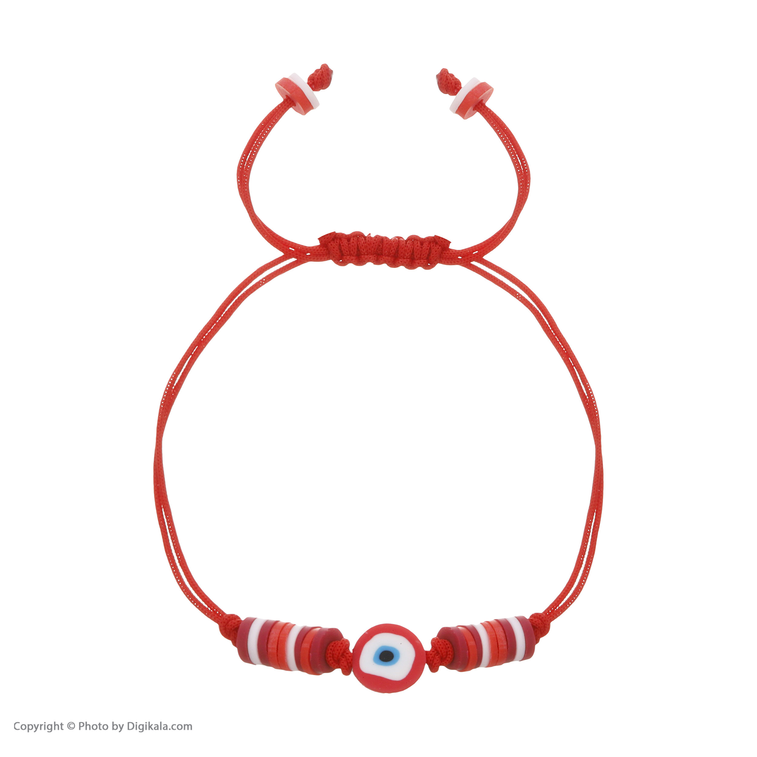 دستبند دخترانه تیتیش مدل 2473310-72 بسته 2 عددی دستبند دخترانه تیتیش مدل 2473310-72 بسته 2 عددی
