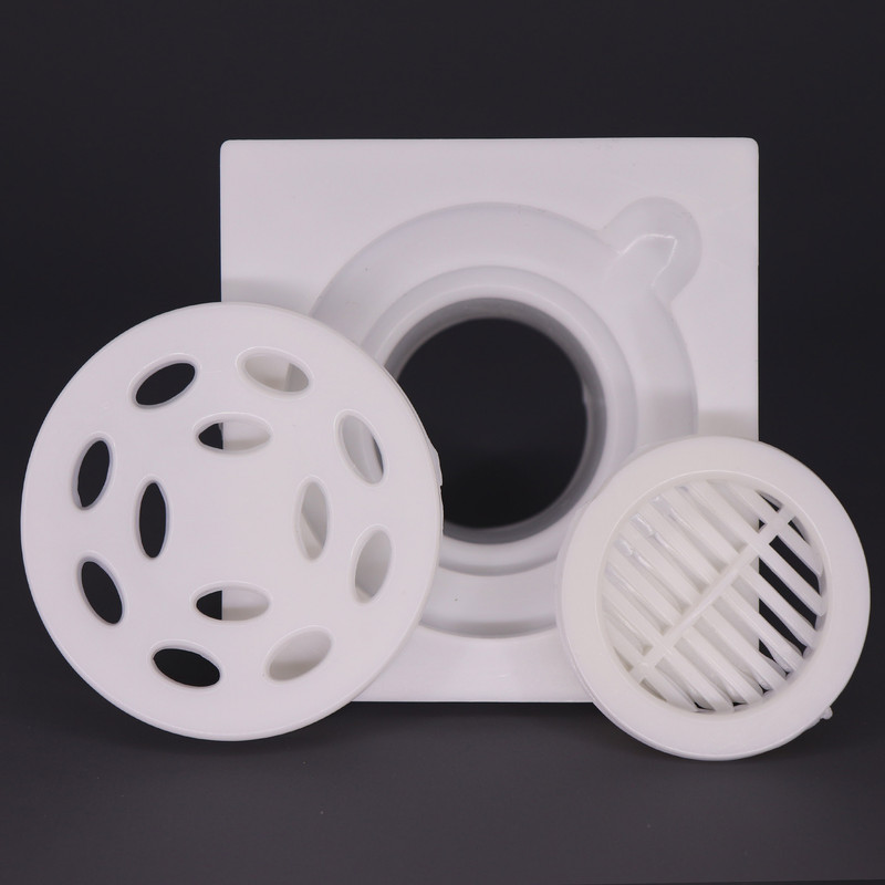 کفشور کد 2021