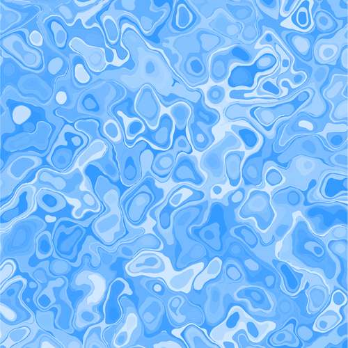 شیشه مات کن تُکتم مدل glass100