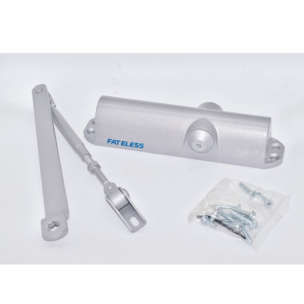 جک آرام بند فاتلس مدل D74 Sn