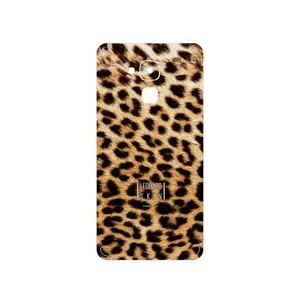 MAHOOT Leopard Skin Cover Sticker for Huawei Gt3