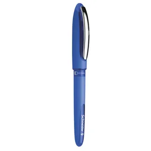  روان نویس اشنایدر مدل 3-One Hybrid c کد 105916