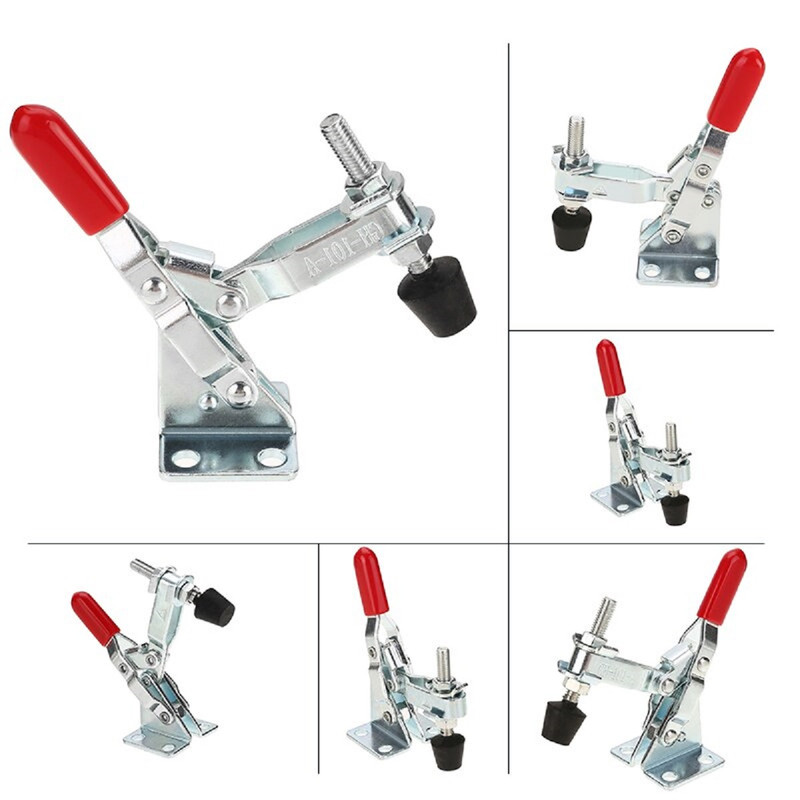 گیره مدل B03 گیره مدل B03