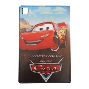 کیف کلاسوری کد T7 مناسب برای تبلت سامسونگ Galaxy Tab A7 10.4 2020 T505