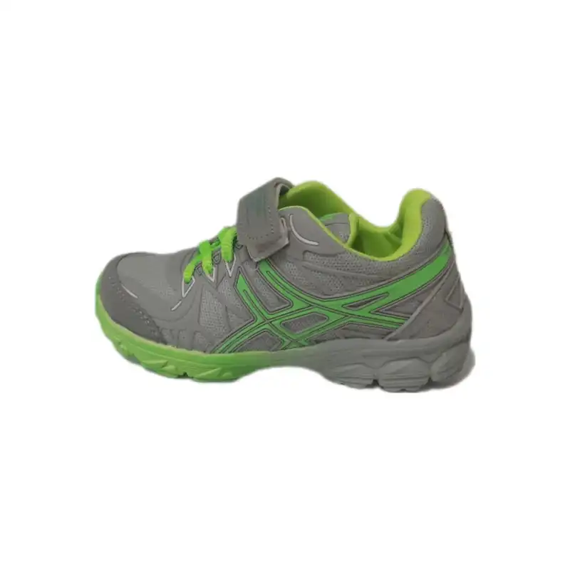 کفش راحتی بچگانه مدل 1