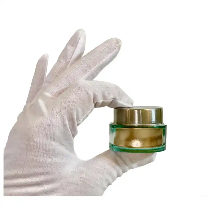 پودر رنگ رزین اپوکسی کد 207i حجم 20 میلی لیتر