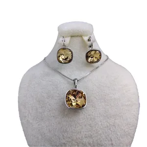 نیم ست زنانه ژوپینگ مدل glsr-808