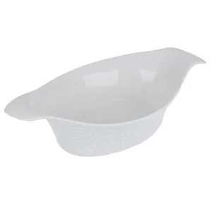 ظرف پخت گلدکیش مدل GK154234