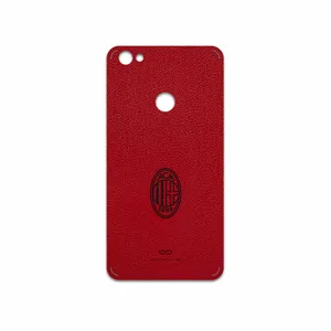 MAHOOT RL-ACMLN Cover Sticker for Xiaomi Redmi Note 5A Prime