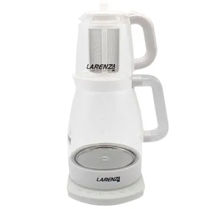 چای ساز لارنزا مدل TH-80