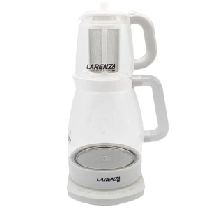 چای ساز لارنزا مدل TH-80