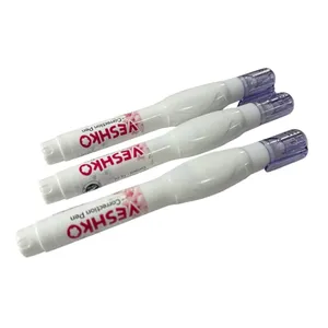 غلط گیر وشکو مدل 12m کد 1001 بسته 3 عددی