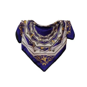 روسری زنانه مدل مینی کد 13