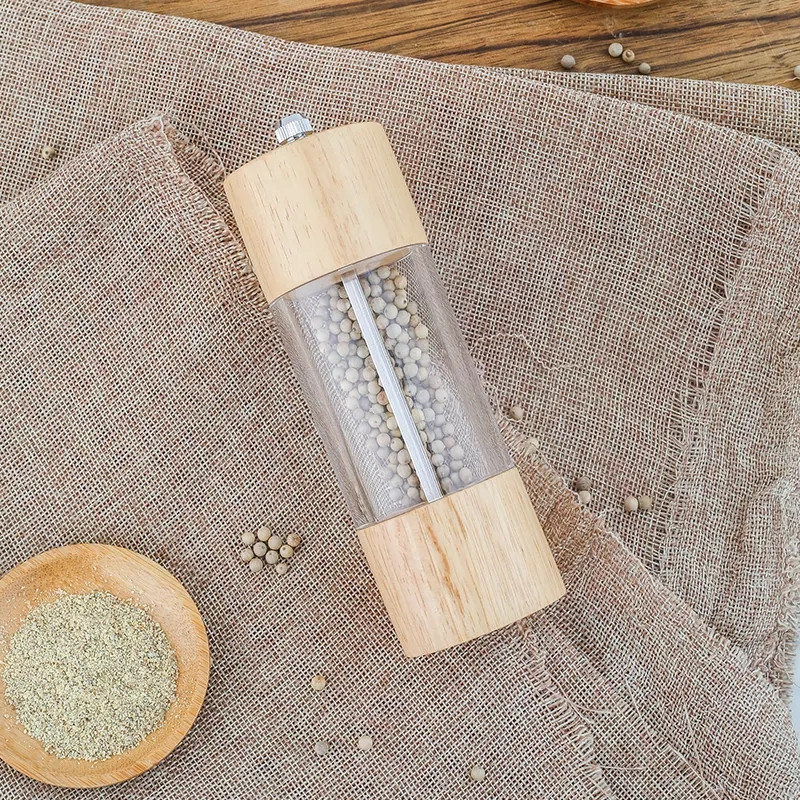 فلفل ساب مدل H18.5 کد DGQ50401016 مجموعه 2 عددی