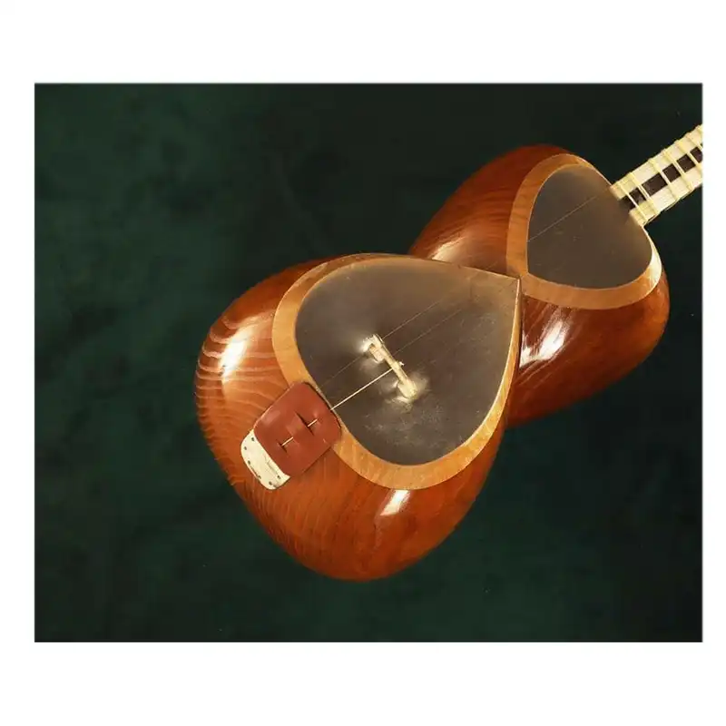 چرم تار هامون مدل 01